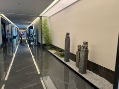 -高佳庄·海鲜酒楼(定海店)