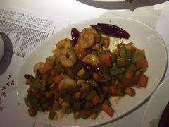 iphone_upload_pic-巴适成都