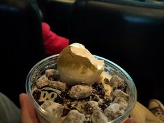 -DQ·蛋糕·冰淇淋(川沙东海岸店)