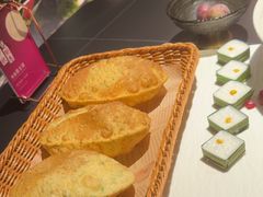 -蜀国演义(黄寺大街店)