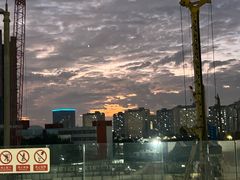 -布吉佳兆业广场