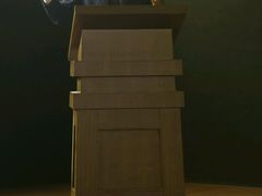 -沈阳“九·一八”历史博物馆