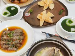 -潮好味(国贸英皇集团中心店)