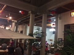 万秋楼-万秋楼
