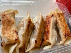 -蔡明纬热干面(长港路店)