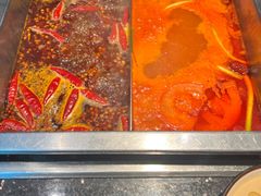 -五星桥原切肥牛火锅·30年专注好牛肉(湖塘店)