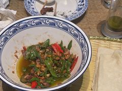 -大张烙馍村(泉山店)