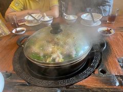 -阿多私房菜(顺德店)
