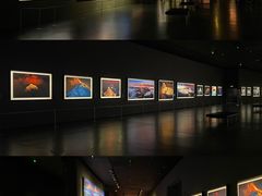 -罗红摄影艺术馆