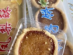 -阿吉仔(大元路店)