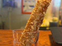 -戏作寿司(观音桥店)