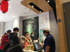 -吉野家(学院路店)