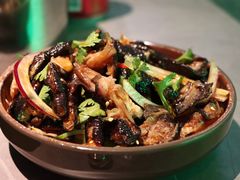 -耍盆友·重庆江湖菜(百子湾店)