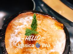 -凤园椰珍·臻品椰子鸡(保利时光里店)