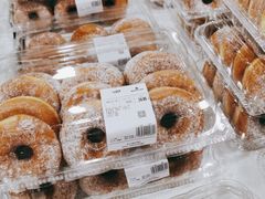 -山姆会员商店(邻瑞广场店)