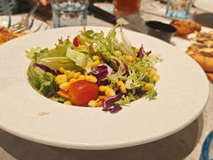 -必胜客(漕宝路店)