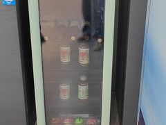 -红星美凯龙(上海沪南店)