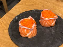 -赤稻·日式料理(禅城店)