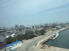-烟台市博物馆