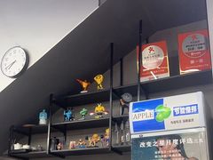 -EASY POWER健身工作室(浦东大道店)