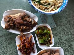 -孙记炒炮(西街店)