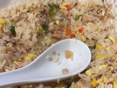 -味千拉面(广州金沙永旺梦乐城店)