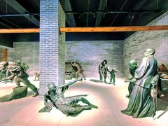 -四川美术学院美术馆