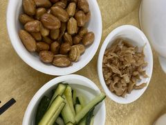 -云腾砂锅粥(龙津东路店)