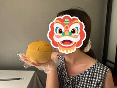 -炳胜品味(深圳湾万象城店)