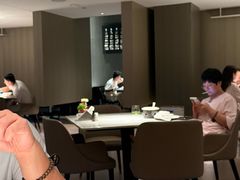 -曲水兰亭·兰亭·宴(上海虹桥店)
