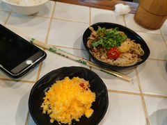 -一岚一山(角门总店)