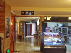 -天源宝石浴宫(和平店)