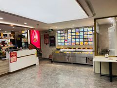 -正大海鲜(应天大街店)