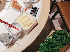 -古膳记猪肚鸡.生蚝鸡(拱北店)