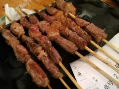-回·龙虾铺·盆盆蟹·烧烤大排档(回龙观店)