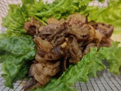 -郭记烤肉创始店(民丰大街店)
