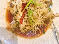 -奕景海鲜·大连菜(星海广场店)