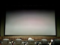 -天幕新彩云国际影城(激光巨幕店)