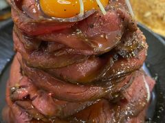 -魔丼屋(日月光店)