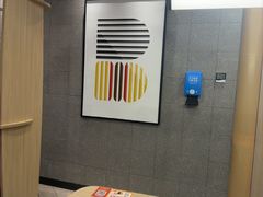 -麦当劳(深圳北站高铁店)