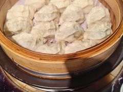 -三个渔夫·蒸汽海鲜(小白楼店)