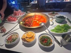 -小龙坎火锅(IFS HOT店)