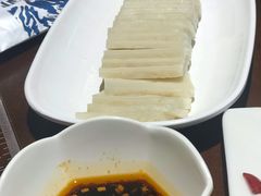 -盱眙小龙虾(天虹店)