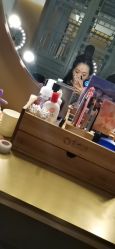 -盘子女人坊古装写真摄影(长春总店)