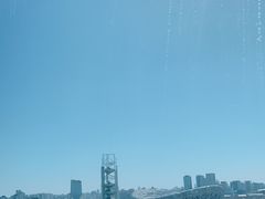 -国家会议中心大酒店