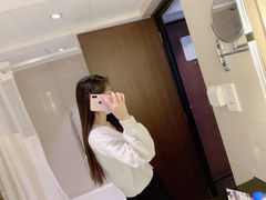 -上海银星皇冠假日酒店