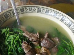 -百丈园(陈村店)