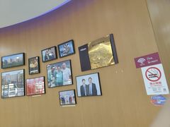-雅悦齿科(顾村公园店)