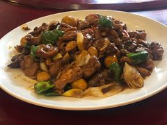 -友鹏海鲜(新宜白大道店)