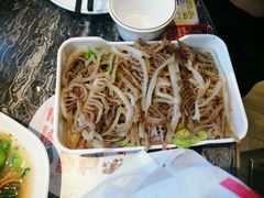 -八合里牛肉火锅(深圳光明大仟里二店)